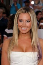 Ashleytisdale300.jpg