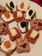 Canapés variados. a.jpg