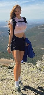 IMG_20240923_005821.jpg
