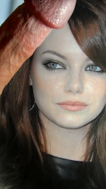 emma_stone_cohf (2).png