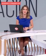 Ana Ibañez NENALANDIA-TV (6).jpg