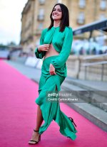 gettyimages-2173767164-2048x2048.jpg