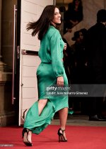 gettyimages-2173805315-2048x2048.jpg