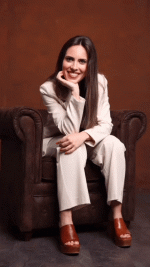 Sandra Díaz Arcas 1.gif