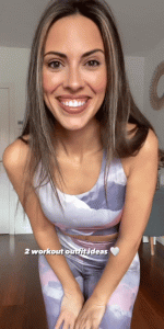 Sandra Díaz Arcas 2.2.gif