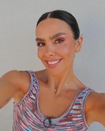 cristipedroche-20240924-0002.jpg