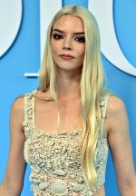 Anya Taylor-Joy 3.jpg