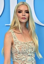 Anya Taylor-Joy 4.jpg