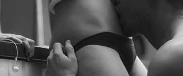 stripped underwear tumblr_0a659cd64407a6717632f3bd1cb1c541_66c62288_500.gif