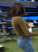 Ana Garcés culo 4.gif