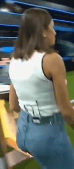 Ana Garcés culo 5.gif