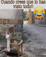 Baño público..jpg