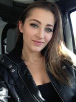 Dani Daniels.jpg