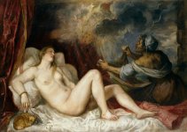 Tizian_-_Danae_receiving_the_Golden_Rain_-_Prado.jpg