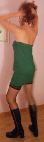 P9080064.JPG P9080064.JPG