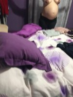 IMG_7859.jpeg