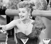 lucille-ball-happy-hour.gif