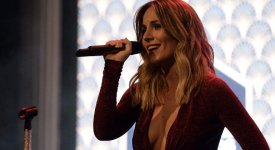 edurne (45).jpg