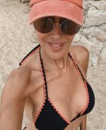 15944647_screenshot_20220711-215448_instagram.jpg