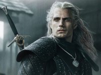 henry-cavill-the-witcher-big__w1200.jpg