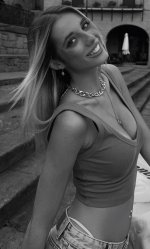 IMG_20240928_171854.jpg