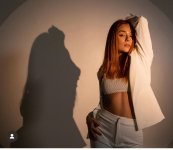 IMG_7707.jpeg