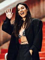 Victoria Justice 3.jpg