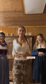 L3.gif