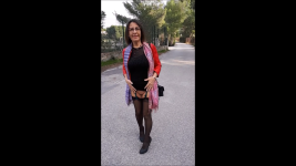 videoframe_935932.png