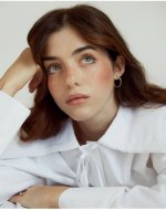 IMG_8985.jpeg