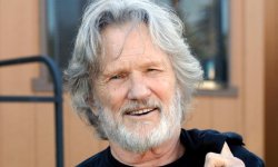 el-actor-y-cantautor-kris-kristofferson-en-una-imagen-de-2007.jpeg