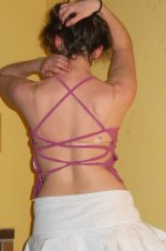 DSCF8555.JPG DSCF8555.JPG