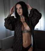 IMG_5939.jpeg