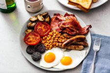 English Breakfast.jpg