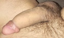 1000019046.jpg