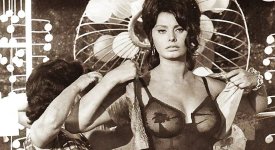 sophia-loren-sexy.jpg