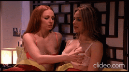 clideo_editor_456181a0e35147a8814e8137831d2648.gif