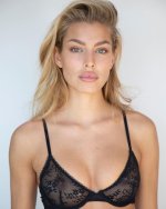 Jessica_Goicoechea_136.jpg