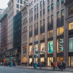 Quinta Avenida.jpeg Quinta Avenida.jpeg