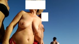 6.MADRE E HIJA ESPAÑOLAS (9).jpg