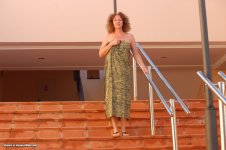6354932-new-post.jpg