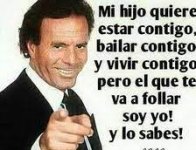 julio iglesias.jpg