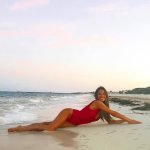 Carolina-Ardohain-Feet-4024412.jpg