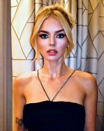 Samara Weaving 2.jpg