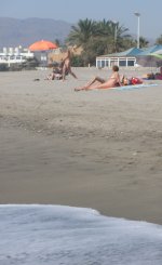 Playavera.JPG