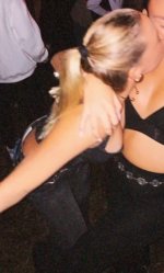 IMG_20241007_143559.jpg