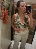 IMG_7792.jpeg
