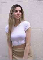 IMG_20241008_101113.jpg