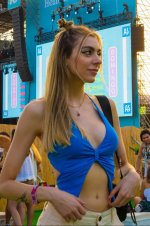 IMG_20241008_172611.jpg