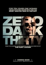 La_noche_maas_oscura_Zero_Dark_Thirty-566142690-large.jpg